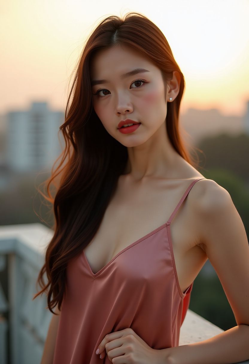 狐仙请留步