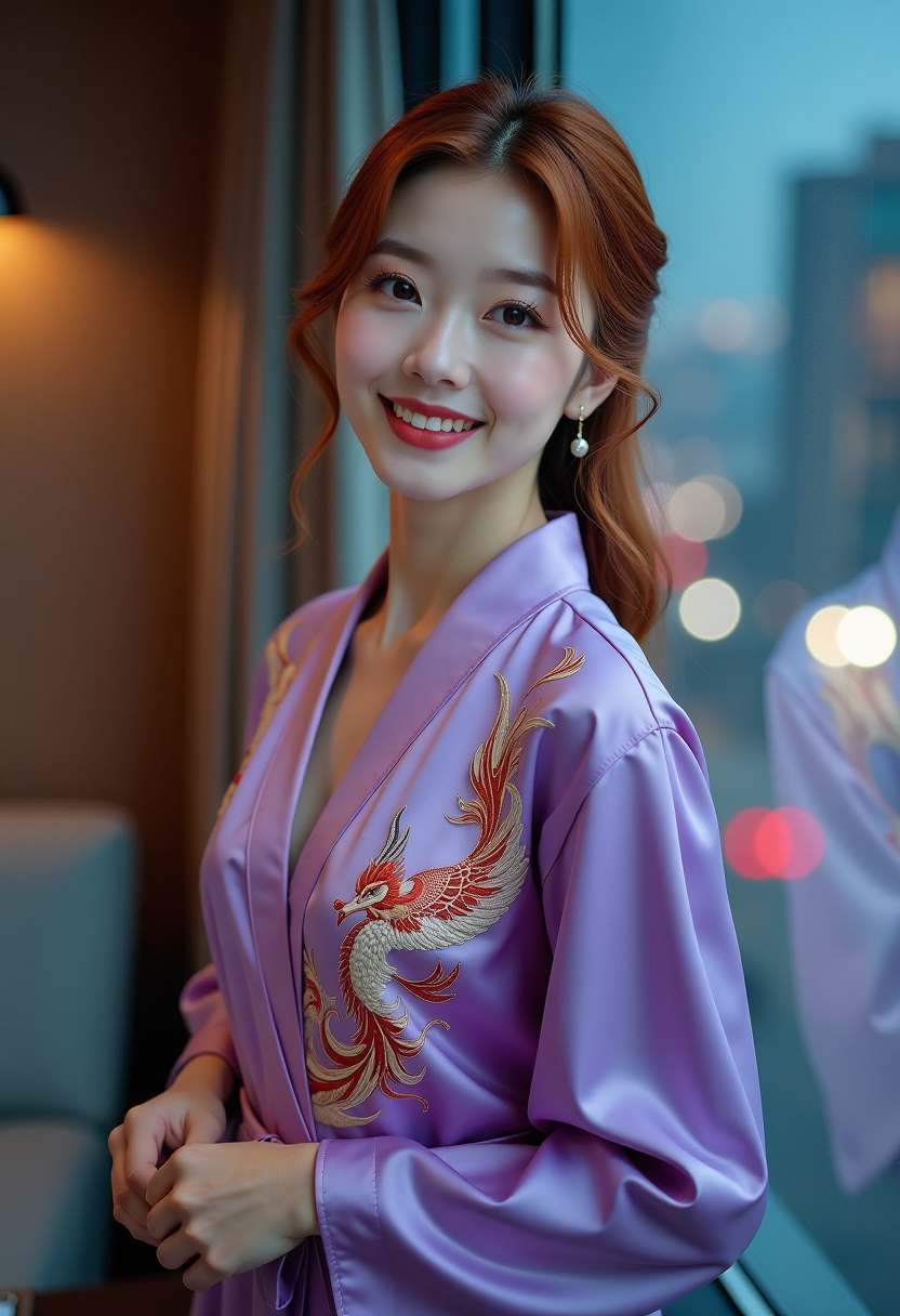 小小掌门人